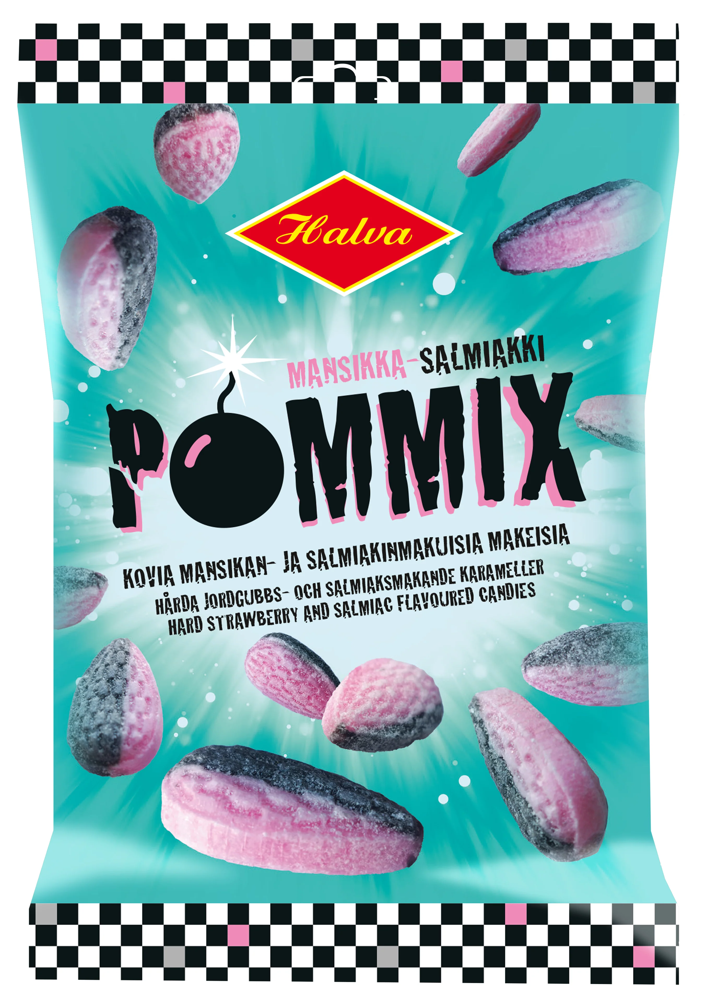 Pikkukuva 1