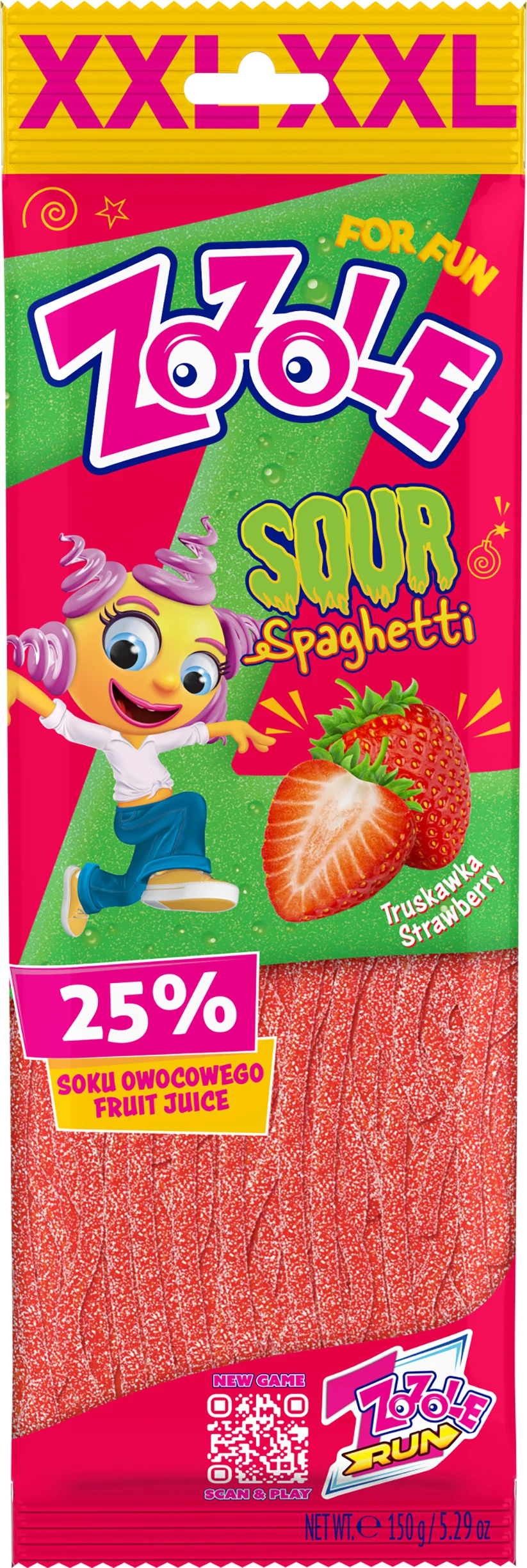 Pikkukuva 1